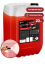 GRASS Автошампунь, активная пена "Active Foam Red" (красная пена) 23 кг (арт. 800004)