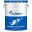 GAZPROMNEFT Смазка Premium Grease EP00  18 кг