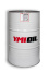 YMIOIL Теплоноситель АМТ-300 216,5л 180 кг