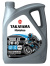 Takayama Mototec 7000 4T 5W40 SN MA2 4л синт АКЦИЯ -18%