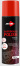 Полироль панели AIM-ONE 220мл (аэрозоль).Dashboard polish-Apple 220ml DP-APL