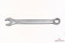 Ключ комбинированный  12мм (холодный штамп) CR-V 70120 СЕРВИС КЛЮЧ