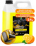 GRASS Очиститель салона высокопенный универсальный "Universal-cleaner" 5,4 кг (арт. 125197)