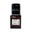 FO-157   FORTECH Ф\ масл\PM40004240    ГАЗель Next дв.G21A,G31C  (SAK. C-19450) (MANN. W7050\ W8027)