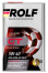 Rolf GT 5W40 A3/B4 SN/CF 1л (металл) синт