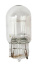 Автолампа EXCELITE 54900 W21/5W 12V 21/5W W3x16q Standard (К10 шт)