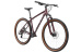 Велосипед Stark'24 Hunter 29.3 HD красный/белый 20"