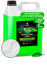 GRASS Автошампунь, активная пена "Active Foam Light" 5 кг (арт. 132101)