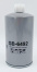 Фильтр топливный GB-6492 (для КАМАЗ Cummins ISL400)