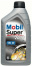 MOBIL SUPER 2000 XE 5w30  1Л  (масло полусинтетическое)