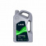 LAVR Охлаждающая жидкость ANTIFREEZE G11  5 кг (зеленый)  LN1706