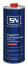 SN1509 SN Жидкость для промывки дизельных систем впрыска, жестяной флакон 1 л