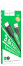 Дата-кабель универ. USB Type-C 1м, 3А, черный HOCO X88 783349