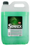 Starex Антифриз green -40 10кг АКЦИЯ -20%