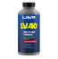 LAVR Смазка многоцелевая LV-40 (1 л) Ln2488