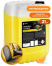 GRASS Очиститель салона высокопенный универсальный "Universal-cleaner" 21 кг (арт. 110509)