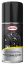 Sintec Смазка графитовая Graphite Grease 210мл