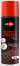 Полироль панели AIM-ONE 220мл (аэрозоль).Dashboard polish-Vanilla 220ml DP-VAN