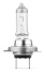 Автолампа EXCELITE 10802C H7 24V 70W PX26d Heavy Duty Long Life (К 2 шт)