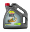 Castrol GTX Ultraclean 10w40  SP, A3//B4   4 л (масло полусинтетическое) 15F122/15A4E0
