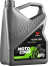 ВМП Моторное масло MOTO CORE КРОСС 4Т 10w50 SL МА2 4л п/с 9346