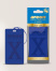 Ароматизатор полимерный AREON CARD New Car 704-AXC-04