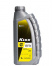 KIXX G 10w40  SJ  бензин  1 л (масло полусинтетическое)