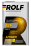 Rolf ATF Dexron VI 1л (металл) синт