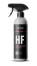 GRASS Кварцевое покрытие "Hydro Fast Coat" 500мл (арт. DT-0105) АКЦИЯ-10%