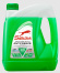 Sibiria Антифриз G11 green -40 3кг АКЦИЯ -20%