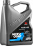 ВМП Моторное масло MOTO CORE СПОРТ 4Т 10w40 SL МА2 4л синт 9348