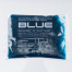 ВМП Смазка высокотемпературная BLUE МС1510 30 гр (стик-пакет)   1301