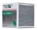 Фильтр салонный MADFIL AC-51003C