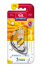 Освежитель воздуха Dr.Marcus 2 Phases Mango 4,5ml