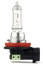 Автолампа EXCELITE 11602C H11 24V 70W PGJ19-2 Heavy Duty Long Life (К 2 шт)