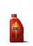 ZIC CVT Multi   1 л (масло синтетическое)