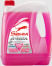 Sibiria Антифриз G12+ red -40 5кг АКЦИЯ -20%