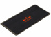 Пластырь PR-45 BHZ Professional 180х300 мм, 4 сл.корда