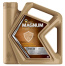 ROSNEFT Magnum Maxtec 10w40 SL/CF 4л п/синт.
