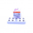 5627 ЛАМПА R5W 24V 5W BA15s (10 шт)   OSRAM