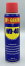 Смазка WD-40 150 мл