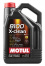 MOTUL 8100 X-Clean GEN2 5w40  SN, C3   5 л (масло синтетическое) 109762/113222