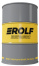 Rolf Professional 5W-30 A5/B5 SP 60л (металл) синт
