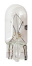 Автолампа EXCELITE 52900 W5W 12V 5W W2,1x9,5d Standard (К10 шт)
