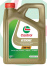 Castrol EDGE 5w40 SN/C, C3  4 л (масло синтетическое) 15EAFF/157B1C