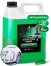 GRASS Автошампунь, двухслойная активная пена "Active Foam Power" 6 кг (арт. 113141)