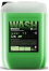 GRASS Автошампунь бесконтактный "Grass Basic Wash" 22 кг (арт. 110549)
