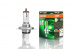 64193ALS ЛАМПА H4 12V 60/55W P43t всепогодная +30% (1 шт)   OSRAM
