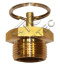 Клапан слива конденсата с кольцом INF.11.031