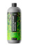 GRASS Автошампунь бесконтактный "Ultra Safe"  Adapted Series Detail 1 л (арт. DT-0520)